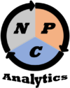 NPC Analytics